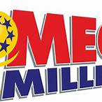 wv lottery mega millions